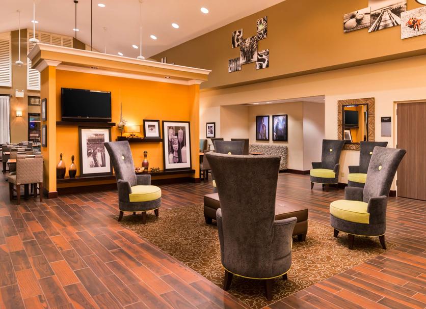 Salon Photo