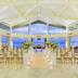 Salle de banquet