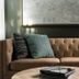 Autre