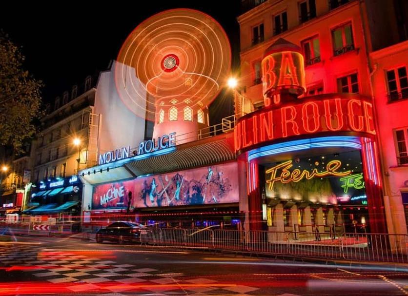 Autre Photo