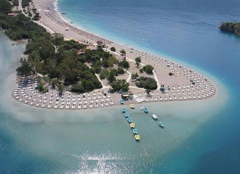 Plage Photo