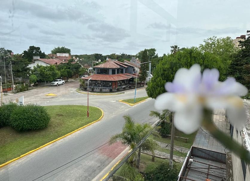 Extérieur Photo