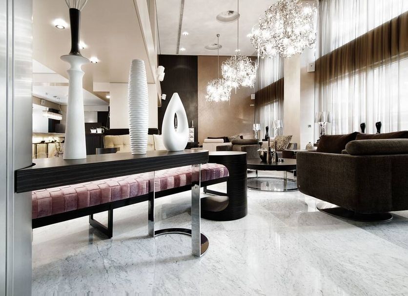 Salon Photo