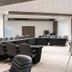 Espace de conférence