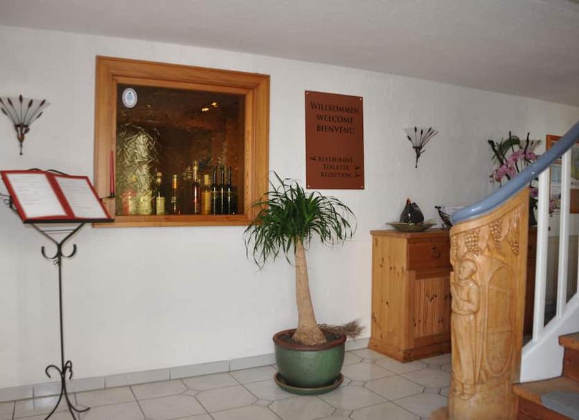 Accueil Photo