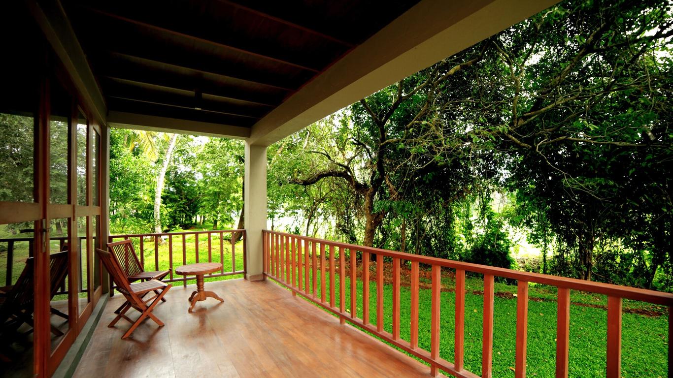 Miracle Resorts & Villas
