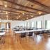 Espace de conférence