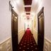 Couloir