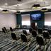 Espace de conférence