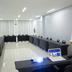 Espace de conférence