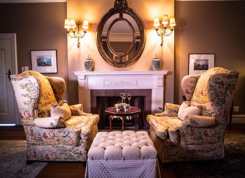 Salon Photo