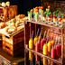 Gastronomie