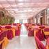 Salle de banquet