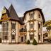 Bâtiment
