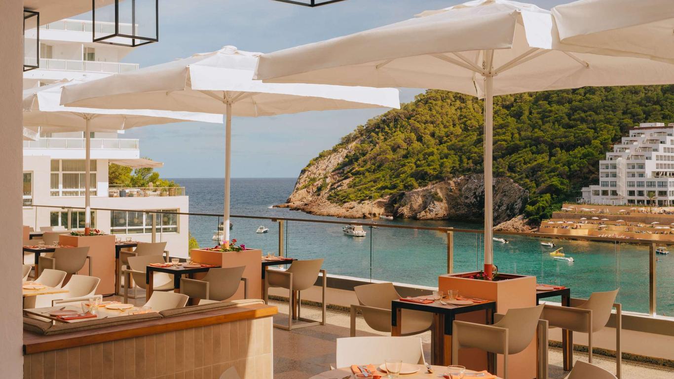 Hyde Ibiza