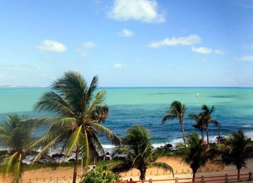 Plage Photo