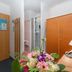 Équipements de la chambre