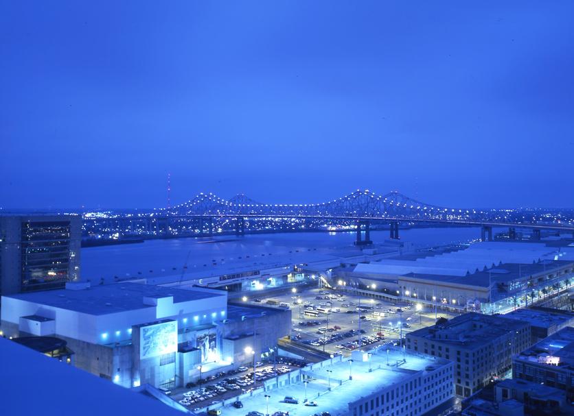 Extérieur Photo