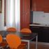 Autre