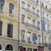 Bâtiment