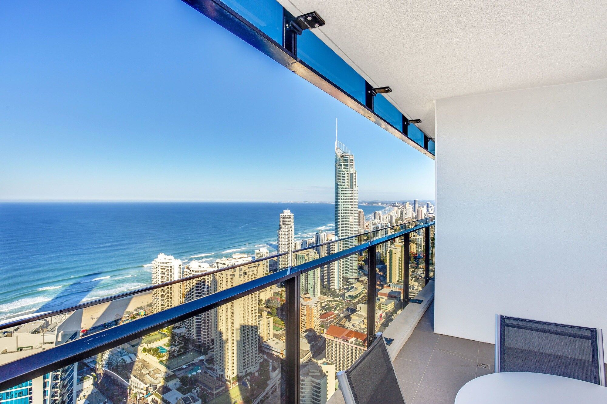 Balcon