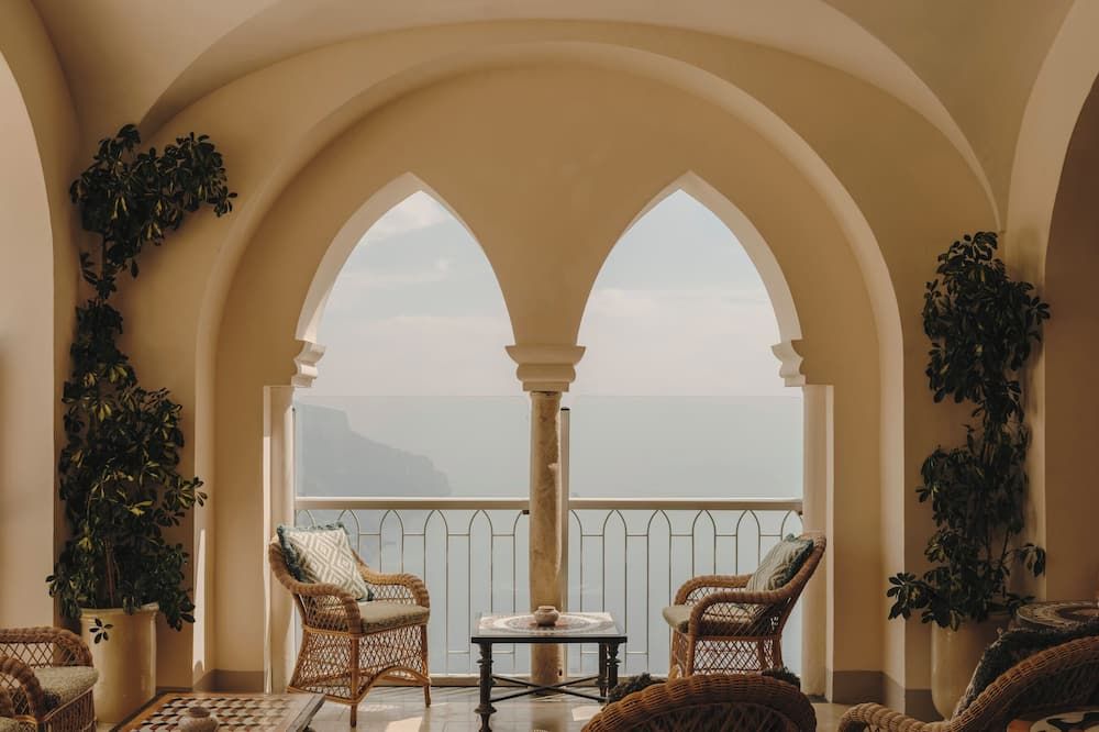 Balcon