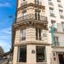 Bâtiment