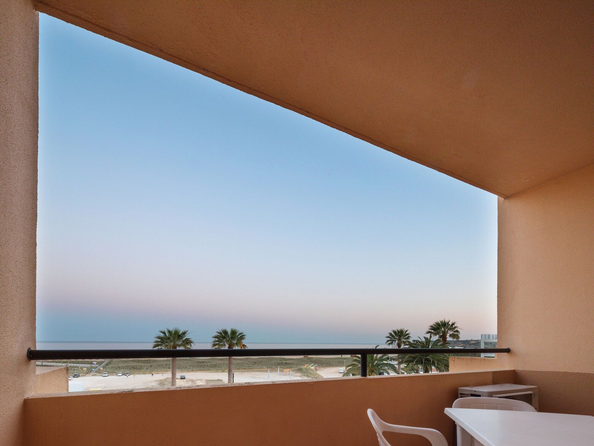 Balcon
