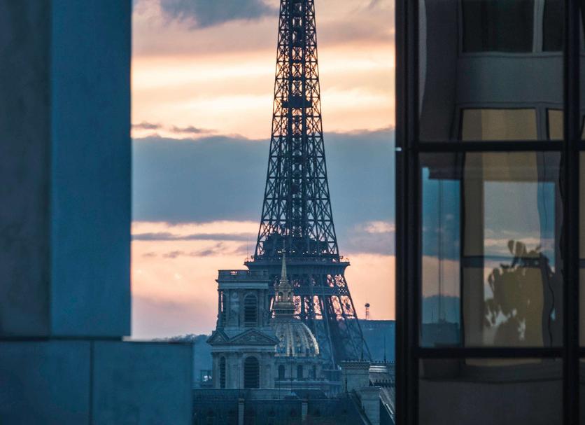 Autre Photo