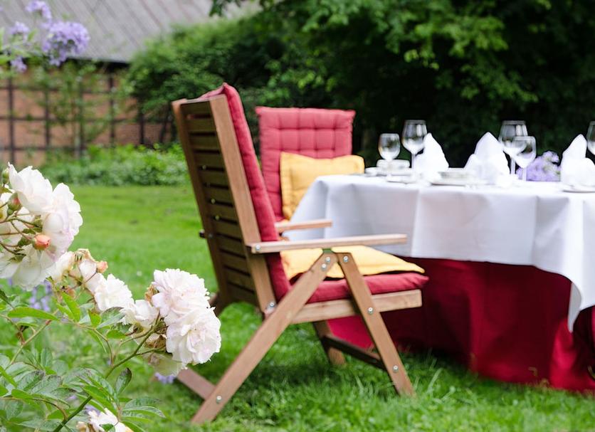 Extérieur Photo