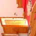Équipements de la chambre