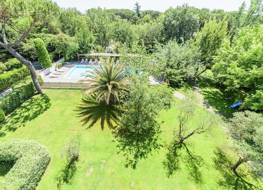 Extérieur Photo