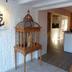Équipements de la chambre