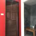 Équipements de la chambre