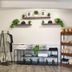 Boutique