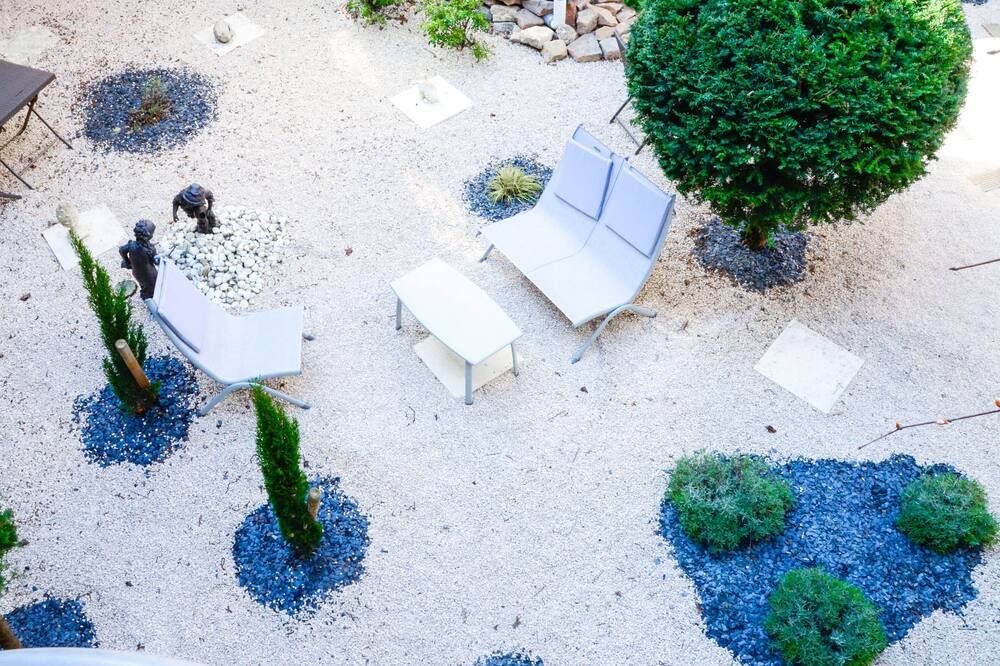 Bâtiment
