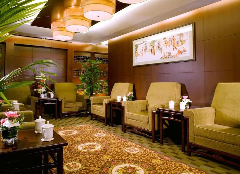 Salon Photo