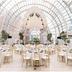 Salle de banquet