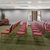 Espace de conférence