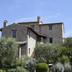 Bâtiment