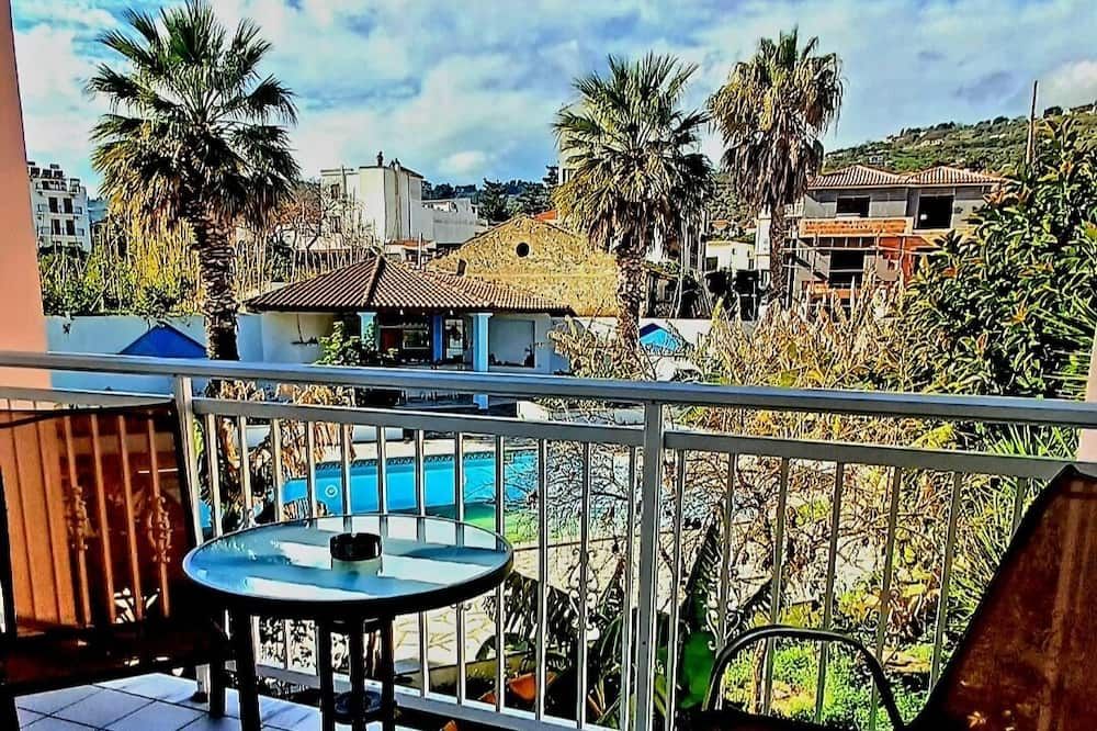 Balcon