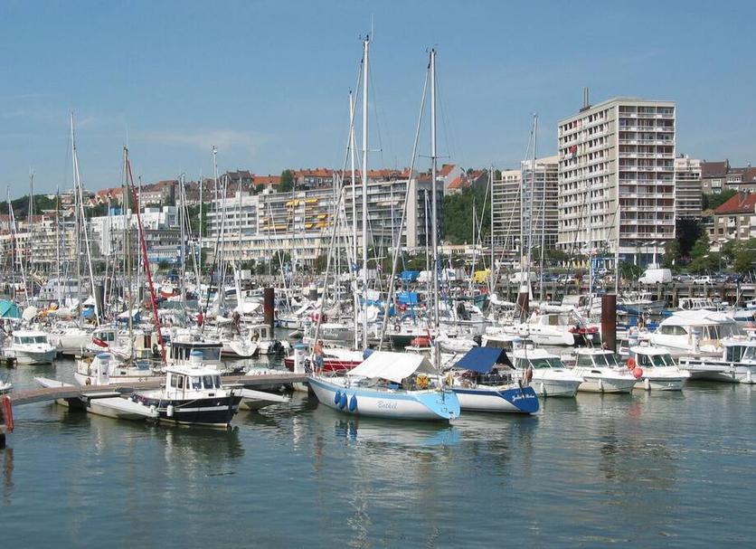 Extérieur Photo
