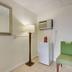Équipements de la chambre