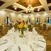 Salle de banquet