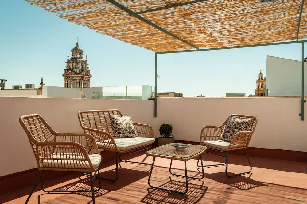 Balcon