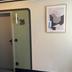 Équipements de la chambre
