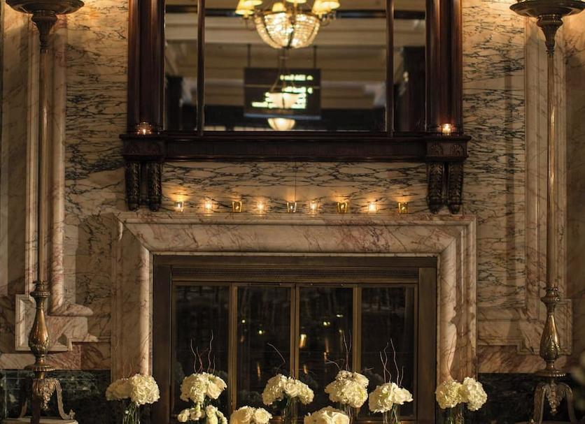 Extérieur Photo