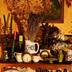 Équipements de la chambre