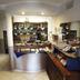 Boutique