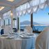 Salle de banquet